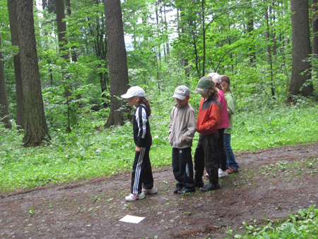 2AZalesnimistrasidylky (5)